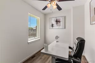 922 Allen Ave, Saint Louis, MO 63104 - Photo 26
