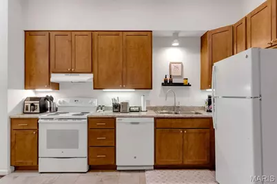 922 Allen Avenue, Saint Louis, MO 63104 - Photo 20