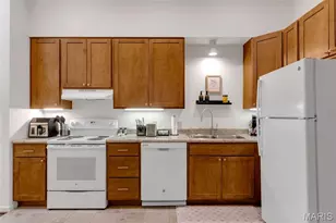 922 Allen Ave, Saint Louis, MO 63104 - Photo 20
