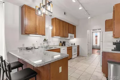 922 Allen Avenue, Saint Louis, MO 63104 - Photo 16