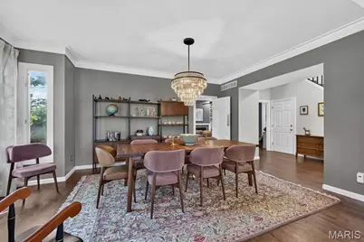 366 W Point Court, Saint Louis, MO 63130 - Photo 10