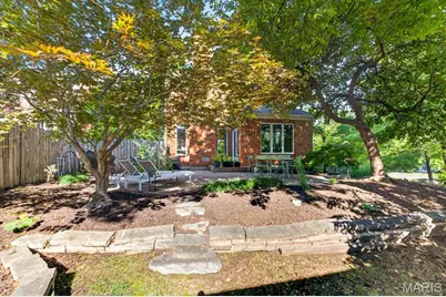 366 W Point Court, Saint Louis, MO 63130 - Photo 42