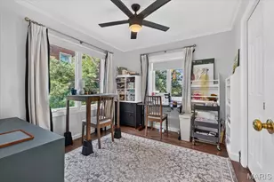 366 W Point Ct, Saint Louis, MO 63130 - Photo 32