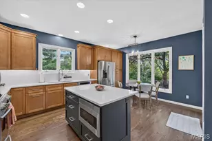 366 W Point Ct, Saint Louis, MO 63130 - Photo 20