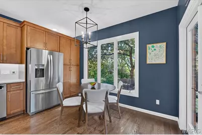 366 W Point Court, Saint Louis, MO 63130 - Photo 24