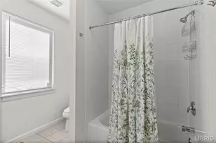 926 Allen Ave, Saint Louis, MO 63104 - Photo 22