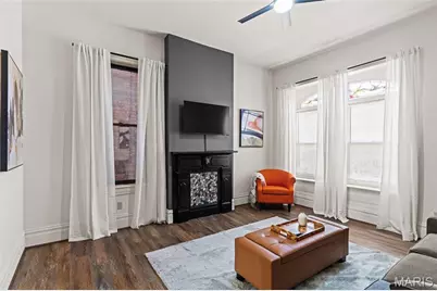 926 Allen Avenue, Saint Louis, MO 63104 - Photo 4