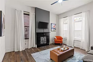 926 Allen Ave, Saint Louis, MO 63104 - Photo 4