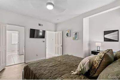 926 Allen Avenue, Saint Louis, MO 63104 - Photo 18