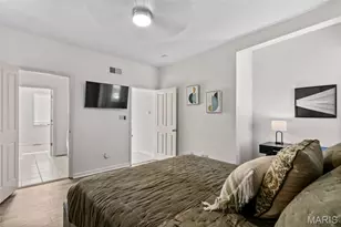 926 Allen Ave, Saint Louis, MO 63104 - Photo 18