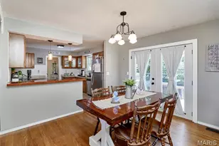1020 Judy Ln, Troy, MO 63379 - Photo 18