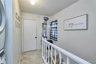 1020 Judy Ln, Troy, MO 63379 - Photo 32