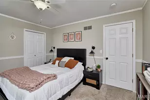 1020 Judy Ln, Troy, MO 63379 - Photo 44