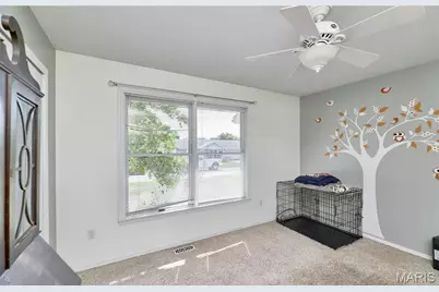 1020 Judy Lane, Troy, MO 63379 - Photo 38