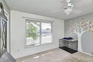 1020 Judy Ln, Troy, MO 63379 - Photo 38