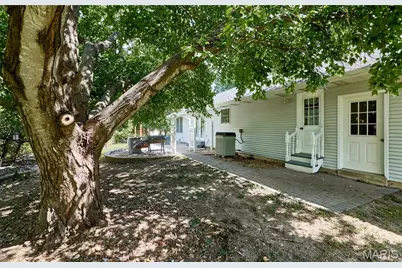 1020 Judy Lane, Troy, MO 63379 - Photo 74