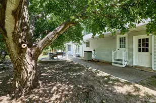 1020 Judy Ln, Troy, MO 63379 - Photo 74