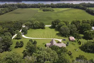 21553 State Hwy B, Stanton, MO 63435 - Photo 6
