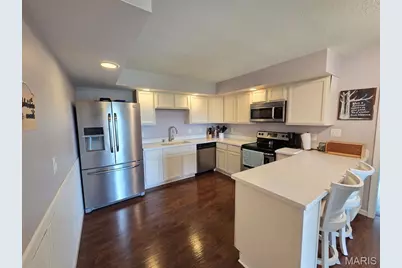 21553 State Highway B, Stanton, MO 63435 - Photo 18