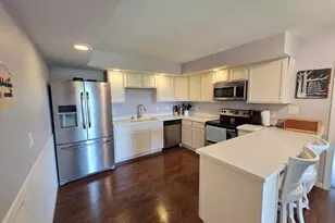 21553 State Hwy B, Stanton, MO 63435 - Photo 18