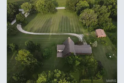 21553 State Highway B, Stanton, MO 63435 - Photo 62