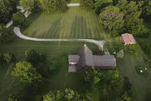 21553 State Hwy B, Stanton, MO 63435 - Photo 62