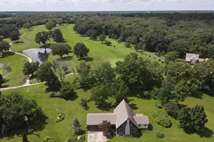 21553 State Hwy B, Stanton, MO 63435 - Photo 4