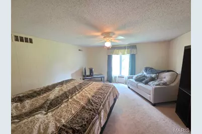 21553 State Highway B, Stanton, MO 63435 - Photo 38