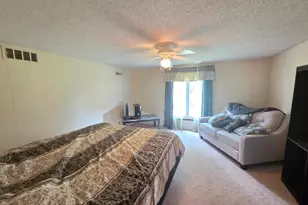 21553 State Hwy B, Stanton, MO 63435 - Photo 38