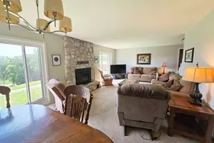 21553 State Hwy B, Stanton, MO 63435 - Photo 14