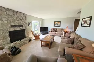 21553 State Hwy B, Stanton, MO 63435 - Photo 12