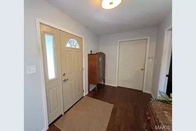 21553 State Highway B, Stanton, MO 63435 - Photo 26