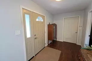 21553 State Hwy B, Stanton, MO 63435 - Photo 26