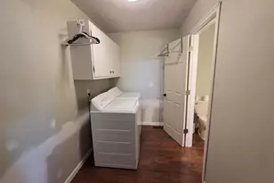 21553 State Hwy B, Stanton, MO 63435 - Photo 36