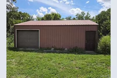 21553 State Highway B, Stanton, MO 63435 - Photo 50