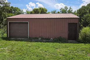 21553 State Hwy B, Stanton, MO 63435 - Photo 50