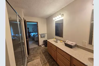 21553 State Highway B, Stanton, MO 63435 - Photo 32