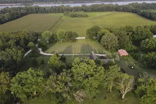 21553 State Hwy B, Stanton, MO 63435 - Photo 60