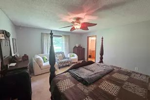 21553 State Hwy B, Stanton, MO 63435 - Photo 28