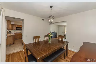 9327 Ewers Drive, Crestwood, MO 63126 - Photo 6