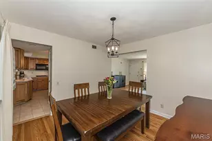 9327 Ewers Dr, Crestwood, MO 63126 - Photo 6