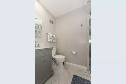 9327 Ewers Drive, Crestwood, MO 63126 - Photo 16