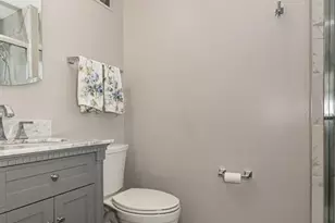 9327 Ewers Dr, Crestwood, MO 63126 - Photo 16