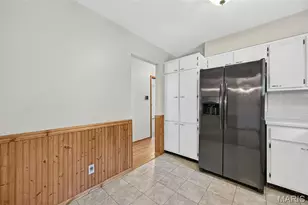 43 Frontier Trail, Fenton, MO 63026 - Photo 14