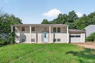43 Frontier Trail, Fenton, MO 63026 - Photo 2