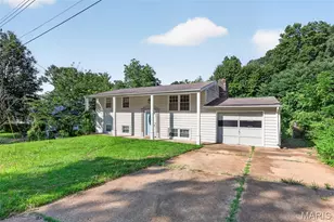 43 Frontier Trail, Fenton, MO 63026 - Photo 4