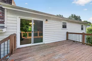43 Frontier Trail, Fenton, MO 63026 - Photo 32