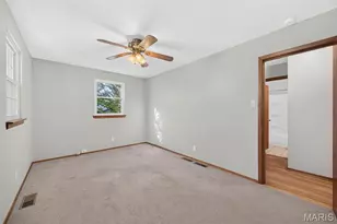 43 Frontier Trail, Fenton, MO 63026 - Photo 18