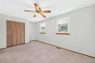 43 Frontier Trail, Fenton, MO 63026 - Photo 20
