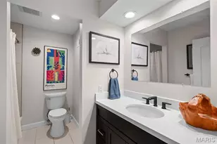 406 Magna Carta Dr, Creve Coeur, MO 63141 - Photo 18
